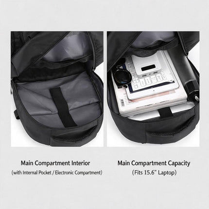 Unisex Rose Red Basketball Training Rucksack Fit Ball & Shoes Vented Back Panel Water-Repellent Outdoor Sports Daypack Amazing Shopping