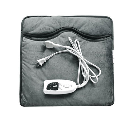 Electric Foot Warmer 6 Heat Settings
