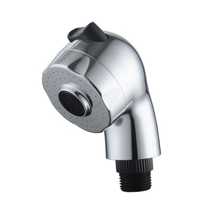 Shampoo Bed Shower Head