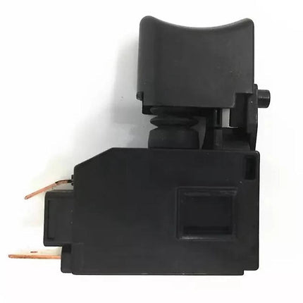Switch 650710 5 6507105 Replacement for DDF481 DHP481 DHP480 DDF480 HP480D DDF481RFE DDF484 DHP484,