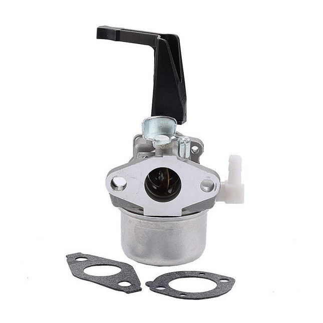 696065 Carburetor Compatible with Briggs and Stratton 696065 697422 110402 0206 E1