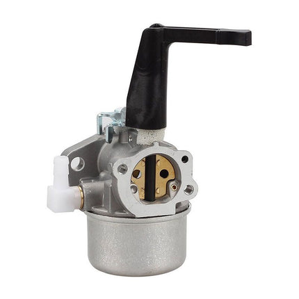 696065 Carburetor Compatible with Briggs and Stratton 696065 697422 110402 0206 E1