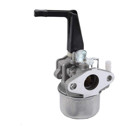 696065 Replacement Carburetor with Gasket Kit Compatible with Briggs and Stratton