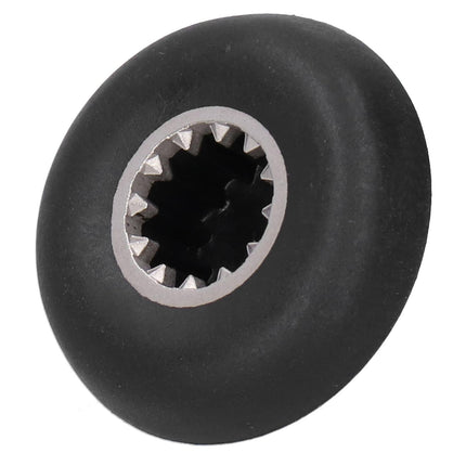 Blender Drive Socket Kit with Right Angle Wrench, Spare Parts for Vitamix