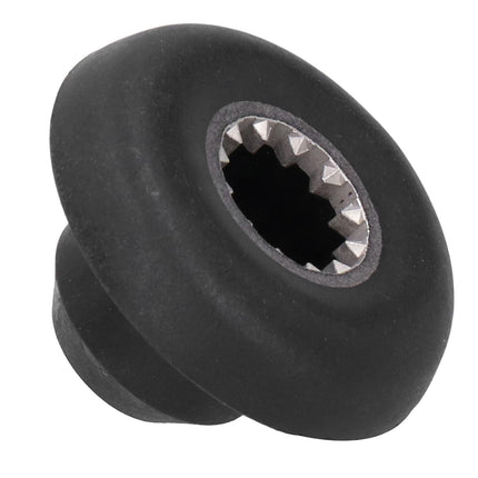 Blender Drive Socket Kit with Right Angle Wrench, Spare Parts for Vitamix