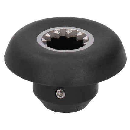 Blender Drive Socket Kit with Right Angle Wrench, Spare Parts for Vitamix