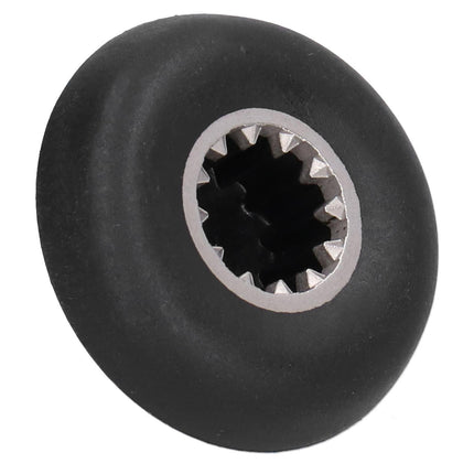 Blender Drive Socket Kit with Right Angle Wrench, Spare Parts for Vitamix