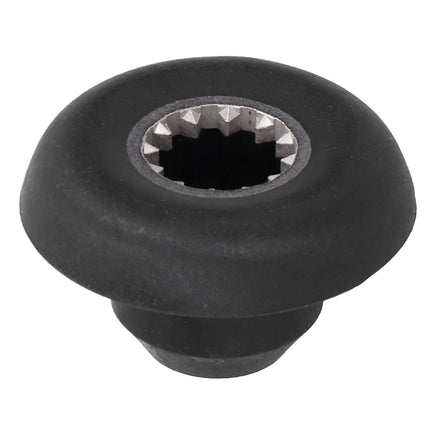 Blender Drive Socket Kit with Right Angle Wrench, Spare Parts for Vitamix