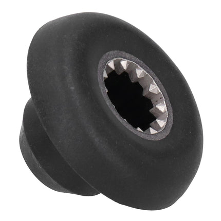 Blender Drive Socket Kit with Right Angle Wrench, Spare Parts for Vitamix