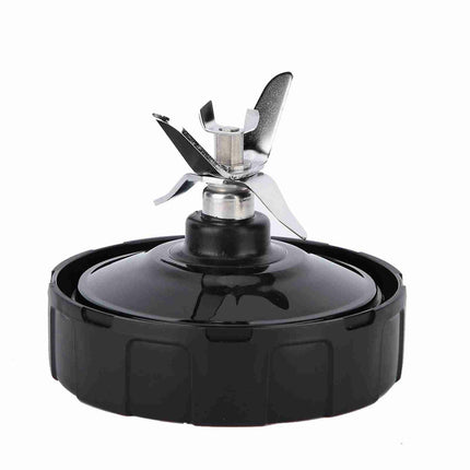 Juicer Extractor Blade for NUTRI NINJA Blender, Replacement Accessories