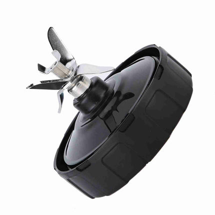 Juicer Extractor Blade for NUTRI NINJA Blender, Replacement Accessories