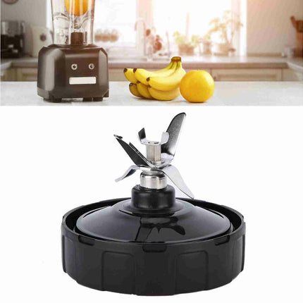 Juicer Extractor Blade for NUTRI NINJA Blender, Replacement Accessories