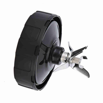 Juicer Extractor Blade for NUTRI NINJA Blender, Replacement Accessories