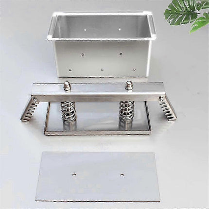 Meat Pressing Tool - Ham & Frozen Beef Rolls Press Mold