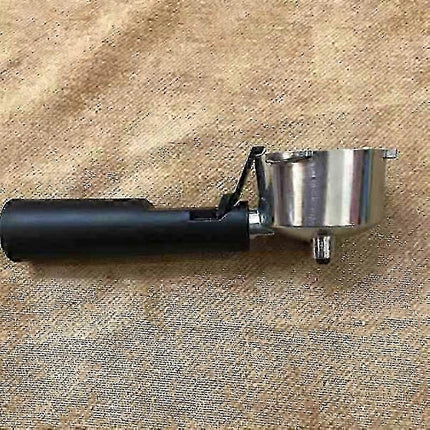 Household Coffee Machine Parts Bracket Handle for KF6001 KF7001 KF8001 KF5002