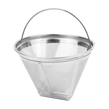 Glass Coffee Jug Replacement for Siemens CG-7232 Coffee Maker Spare Part