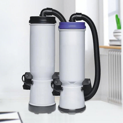 10PCS Vacuum Dust Bags Compatible with ProTeam 100331