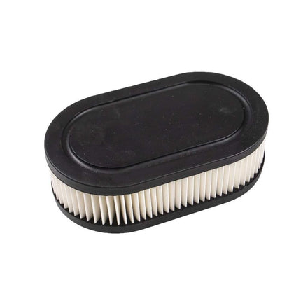 15pcs Lawn Mower Air Cleaner Replacement Cartridge Filter Lawn Mower Part