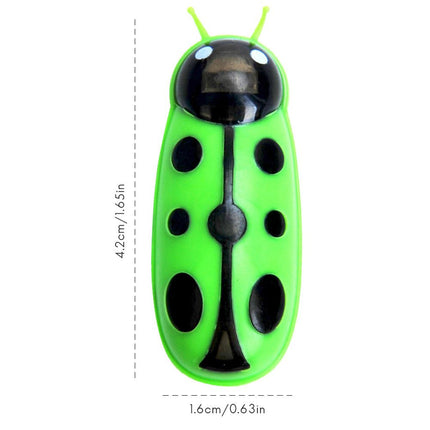 Pet Cat Automatic Toy Cat Toys for Cat Kitty Small Dog Random Color Entertaining Exercise Gift