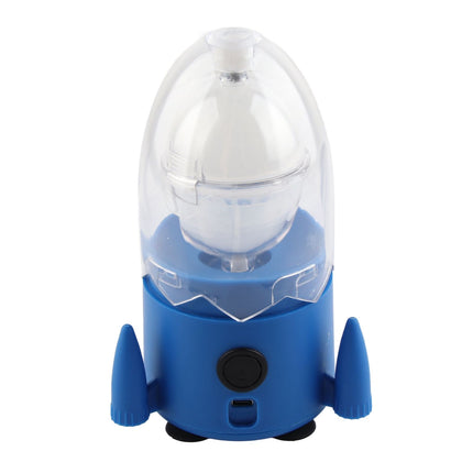 Golden Egg Maker Fast Mixing Rechargeable 15W 5V Yolk Protein Electric Egg Scrambler for DIY Cooking