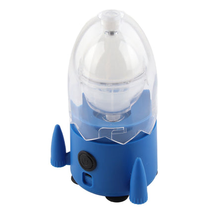 Golden Egg Maker Fast Mixing Rechargeable 15W 5V Yolk Protein Electric Egg Scrambler for DIY Cooking