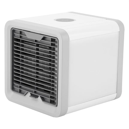 Portable Personal Air Conditioner Personal Space Cooler Easy Way to Cool Amazing Shopping