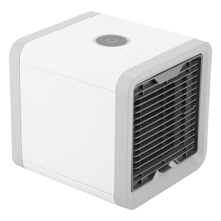 Portable Personal Air Conditioner Personal Space Cooler Easy Way to Cool Amazing Shopping