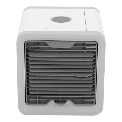 Portable Personal Air Conditioner Personal Space Cooler Easy Way to Cool Amazing Shopping