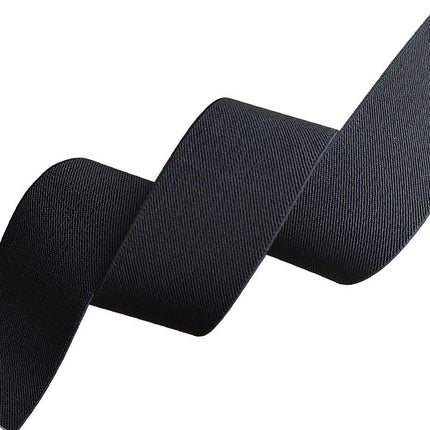 Jill Cool 5cm Men Elastic Polyester Suspenders 4 Clips 5.0 four clip-khaki Size: one size(adjustable); Product type: suspenders; Size reference: width: 2.5cm - 3.5cm; length: 90cm - 120cm (stretchable)