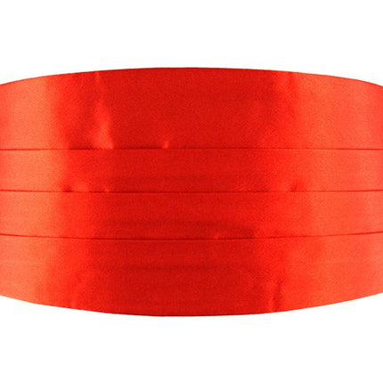 Mute Sauce Men Waistcoat Bow Tie Pocket Square Set Waist seal red only 80-100cm Size: one size(adjustable); Product type: suspenders; Size reference: width: 2.5cm - 3.5cm; length: 90cm - 120cm (stretchable)