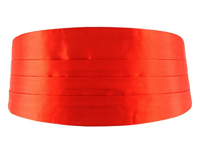 Mute Sauce Men Waistcoat Bow Tie Pocket Square Set Waist seal red only 80-100cm Size: one size(adjustable); Product type: suspenders; Size reference: width: 2.5cm - 3.5cm; length: 90cm - 120cm (stretchable)