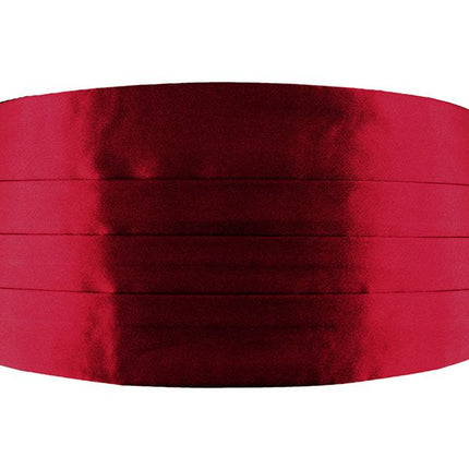 Mute Sauce Men Waistcoat Bow Tie Pocket Square Set Burgundy waist seal only 80-100cm Size: one size(adjustable); Product type: suspenders; Size reference: width: 2.5cm - 3.5cm; length: 90cm - 120cm (stretchable)