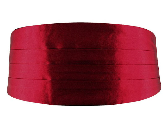 Mute Sauce Men Waistcoat Bow Tie Pocket Square Set Burgundy waist seal only 80-100cm Size: one size(adjustable); Product type: suspenders; Size reference: width: 2.5cm - 3.5cm; length: 90cm - 120cm (stretchable)