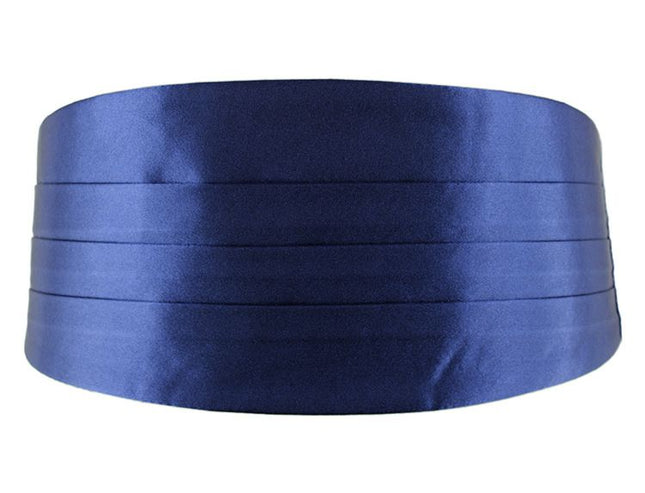 Mute Sauce Men Waistcoat Bow Tie Pocket Square Set Shallow navy blue 80-100cm Size: one size(adjustable); Product type: suspenders; Size reference: width: 2.5cm - 3.5cm; length: 90cm - 120cm (stretchable)