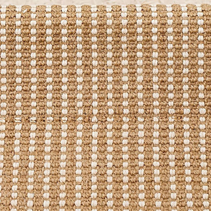 Curved Wooden Cat Lounge Chair with Sisal Scratching Surface – Hammock-Style Pet Bed for Indoor Rest, Play, and Nail Trimming, Fits Living Room or Balcony (Yellow)