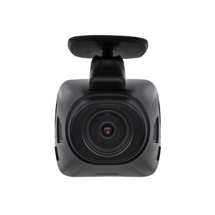 DriveSense Spotter Dash Cam