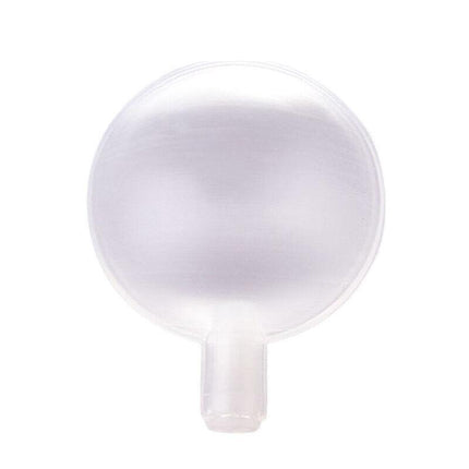 Toy Squeaker Replacements for Dog Cat Plush Toys Sound Inserts Repair Parts - 10pcs