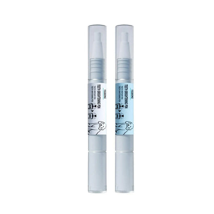 Pet Dental Cleaning Pencil for Dogs Cats Remove Calculus Oral Care Tool Pen