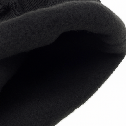 WARM KNITTED Thermal BALACLAVA Motorbike Biker Ski Snowboard Hat Face Hood Mask