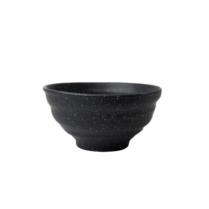Bowl 18cm Lunar Glaze