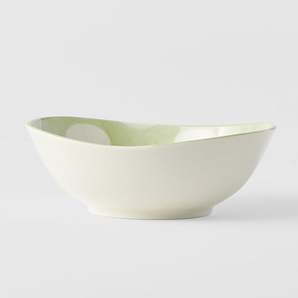 Bowl 14cm Playful Cat Design