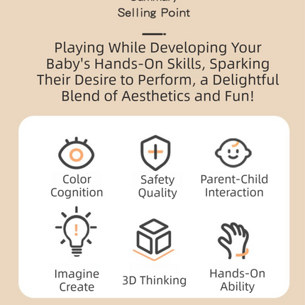 Soft Straw & Pipe Connector Building Blocks Toy - 200 Pcs Interlocking Construction Set, Educational Puzzle Toy for Kindergarten