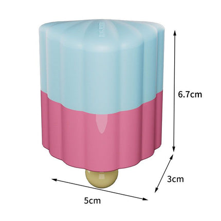 Spring Tablecloth Clips 4 Pack – Soft Rubber Anti-Slip Table Corner Fasteners, Reusable Plastic Tablecloth Holders for Dining Tables, Picnics and Outdoor Use, Pink Amazing Shopping