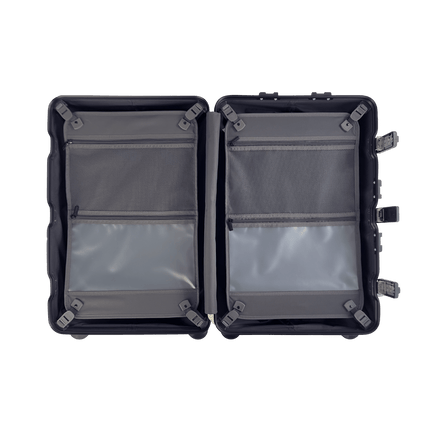 Flightmode Travel Suitcase Medium